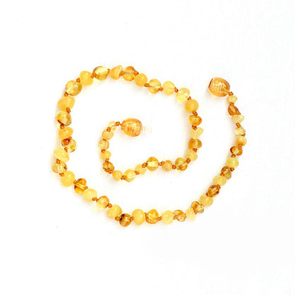 Duo (gold & cream)-Circle-11 inch