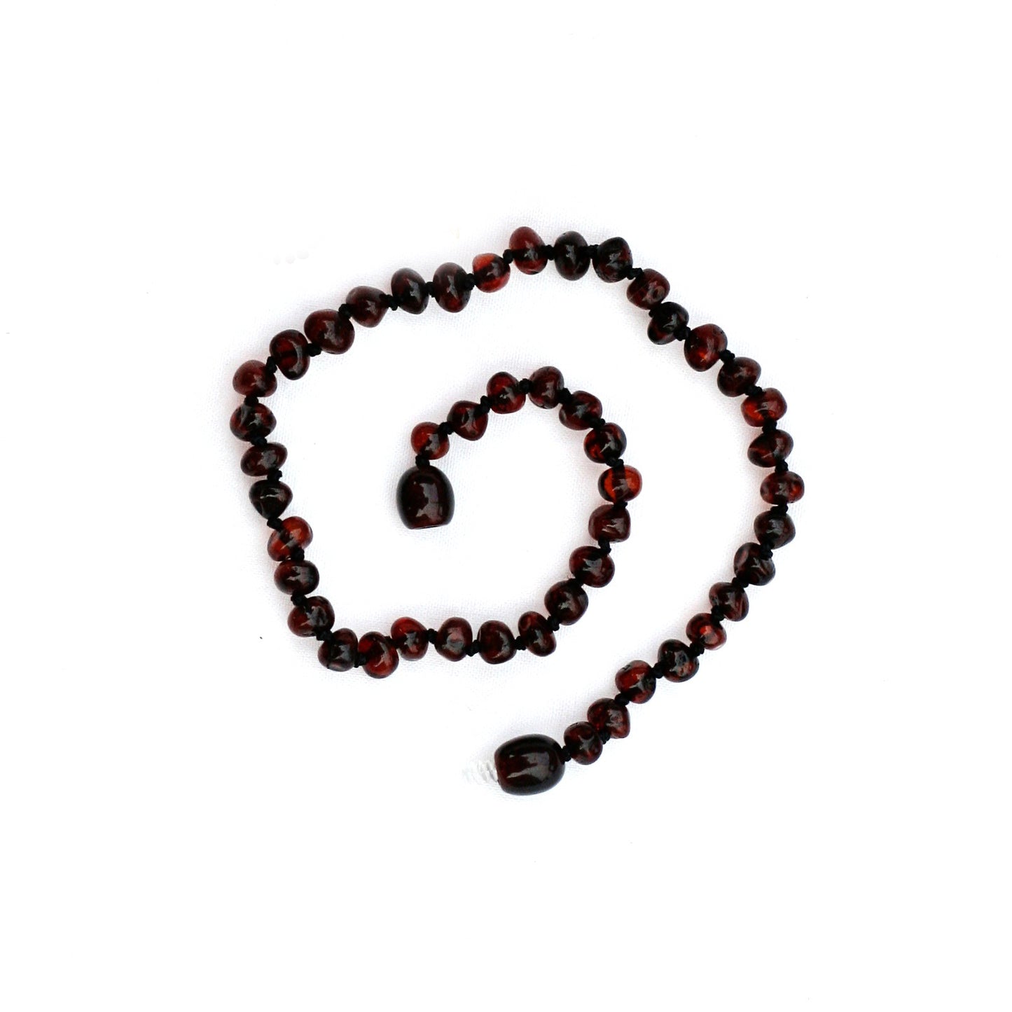 Molasses-Circle-20 inch