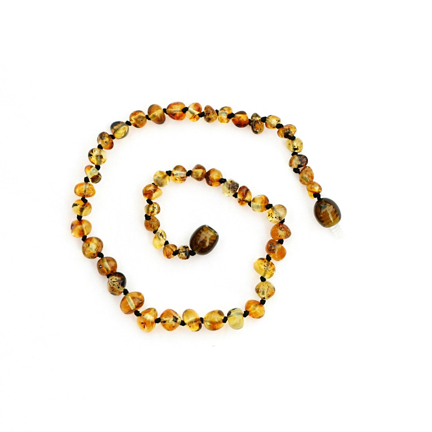 Olive-Circle-13 inch
