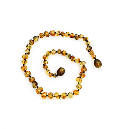 Olive-Circle-13 inch