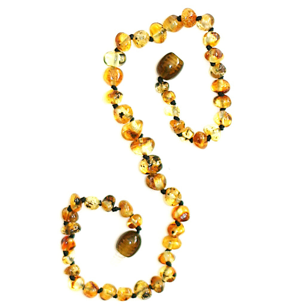 Olive-Circle-11 inch