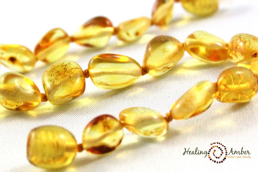 Gold-Oval-20 inch