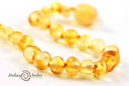 Gold-Circle-5.5" clasp